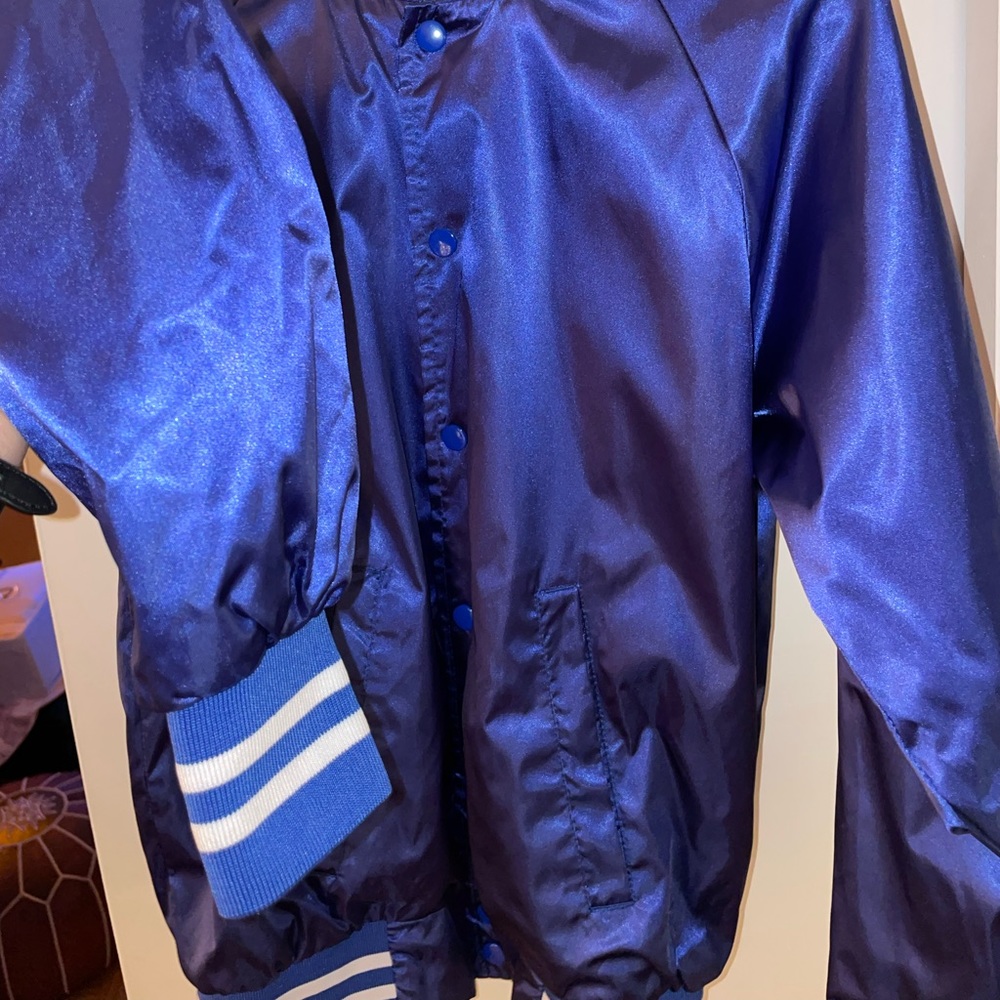 Western Darlin jacket size XS, NWOT - Picture 5 of 7